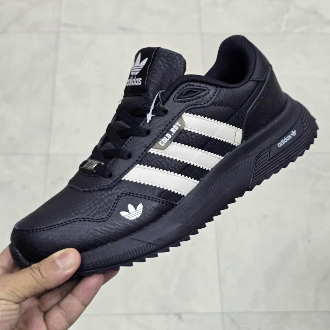 кроссовки адидас cl classic,адидас кроссовки cl-assics,кроссовки adidas,кроссовки мужские adidas,