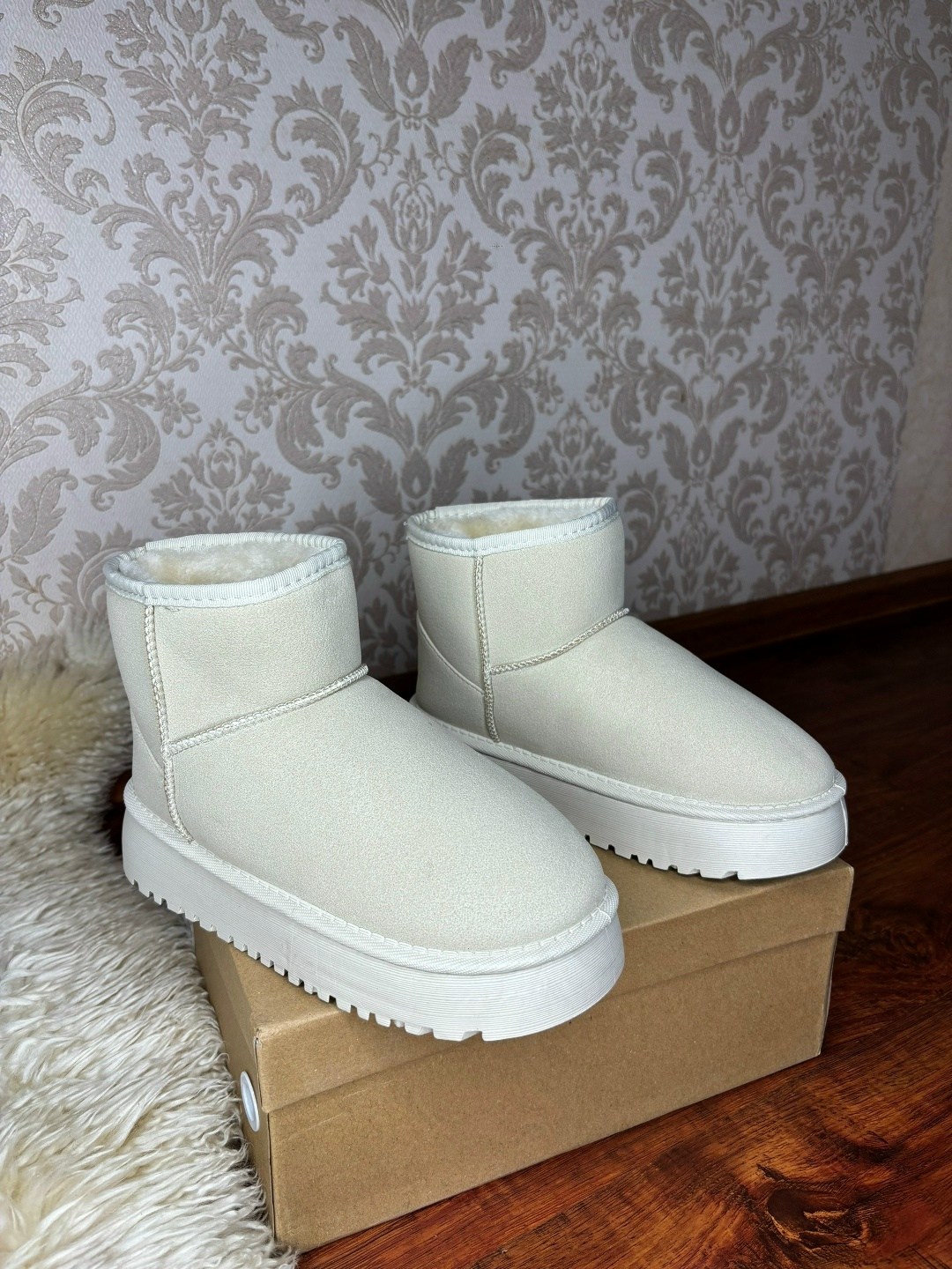 угги женские,,ugg classic mini,угги ugg classic mini,угги ugg