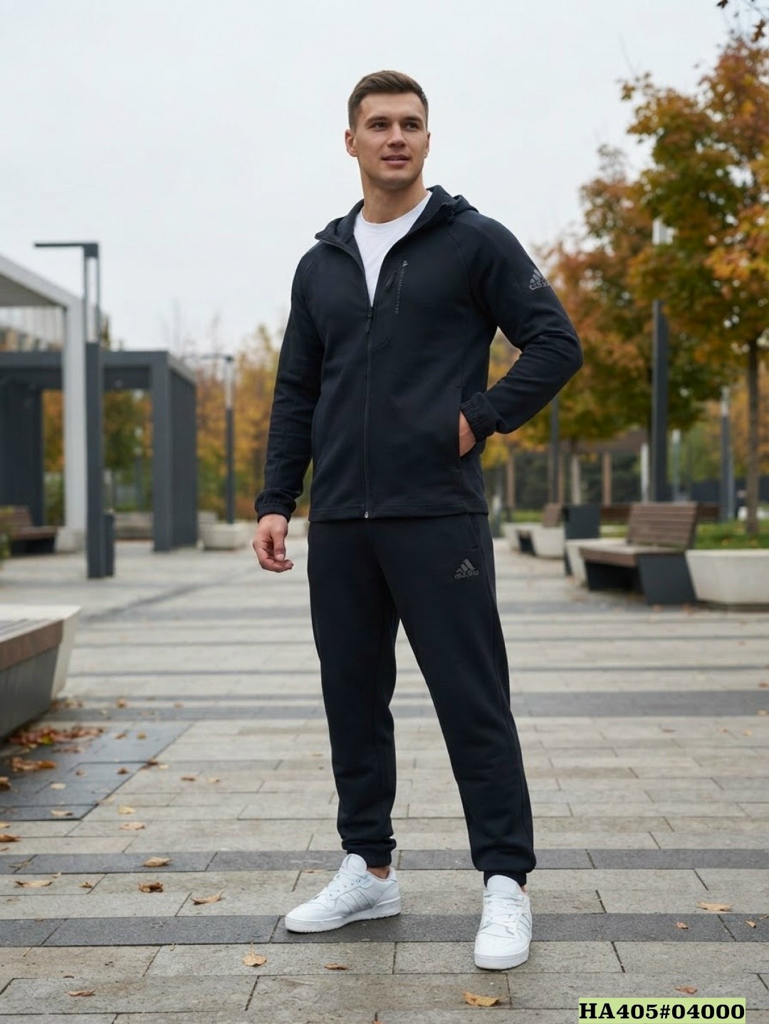 толстовка adidas,куртка adidas л/атл. response jacket sr cy5738,adidas performance,мужские толстовки adidas performance,мужские толстовки adidas