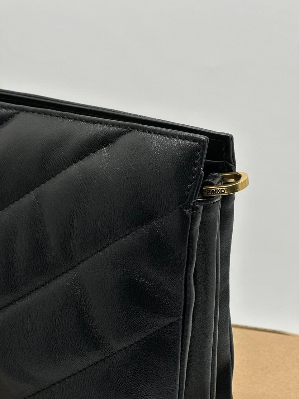 pinko сумка на плечо,сумка pinko,сумка pinko черный,сумка женская pinko,pinko сумка через плечо