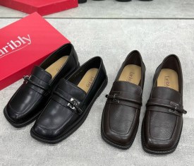 Туфли