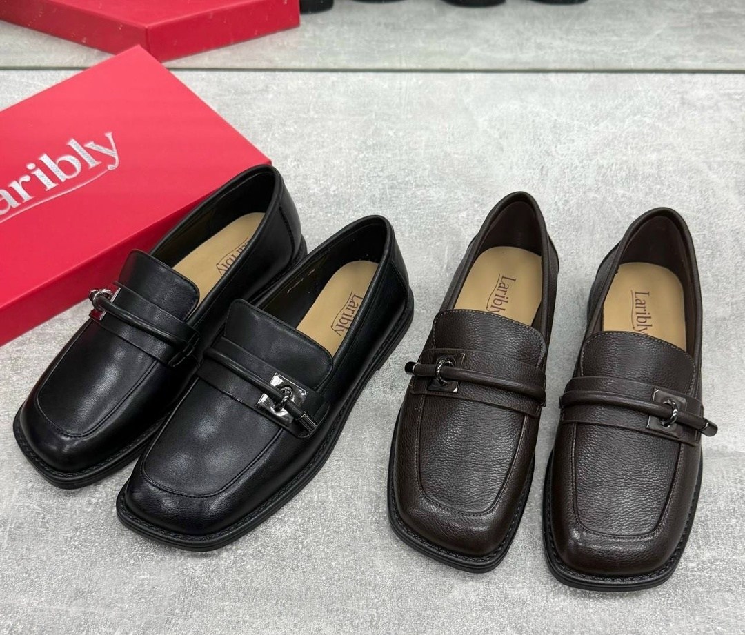 ,мужской туфли,обуви,туфли salvatore ferragamo,женская
