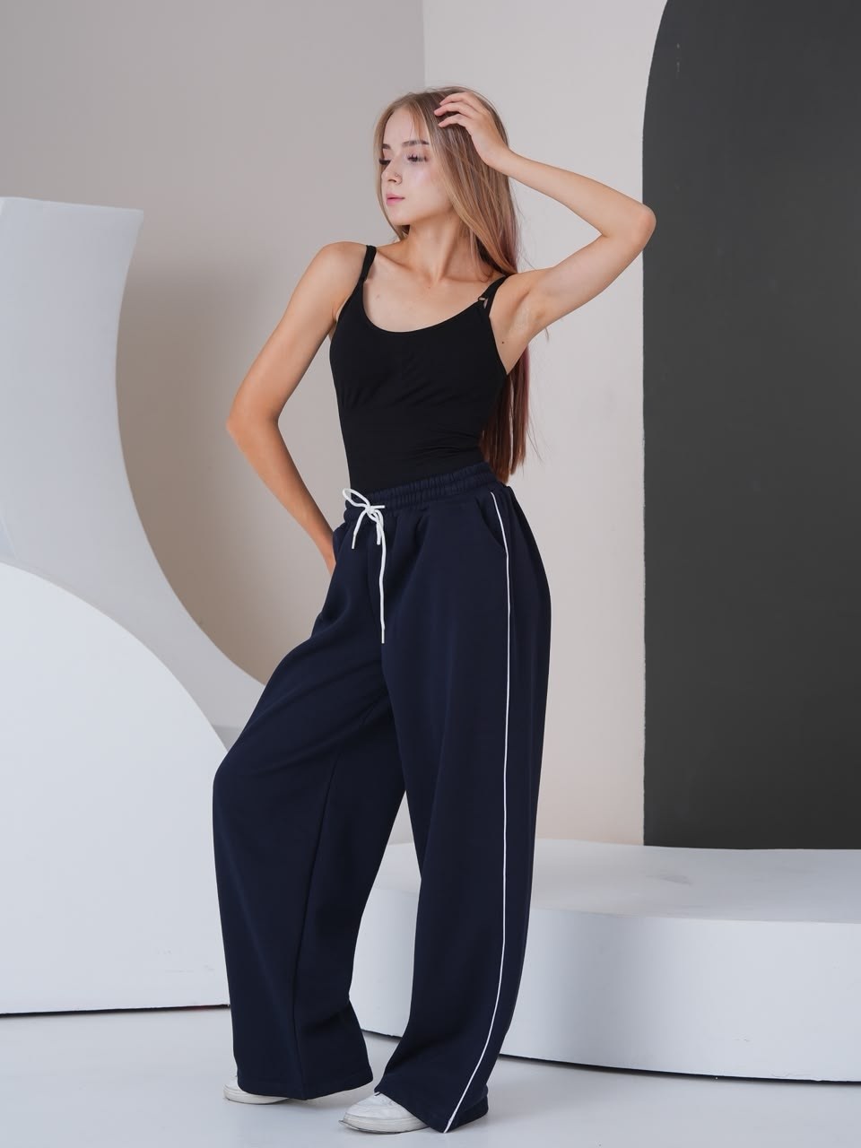 брюки спортивные джоггеры широкие для подростков mimo style,брюки спортивные джоггеры широкие для подростков mimo beauty 307642067,спортивные брюки,брюки спортивные женские,брюки спортивные джоггеры ш