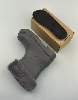 Сапоги
