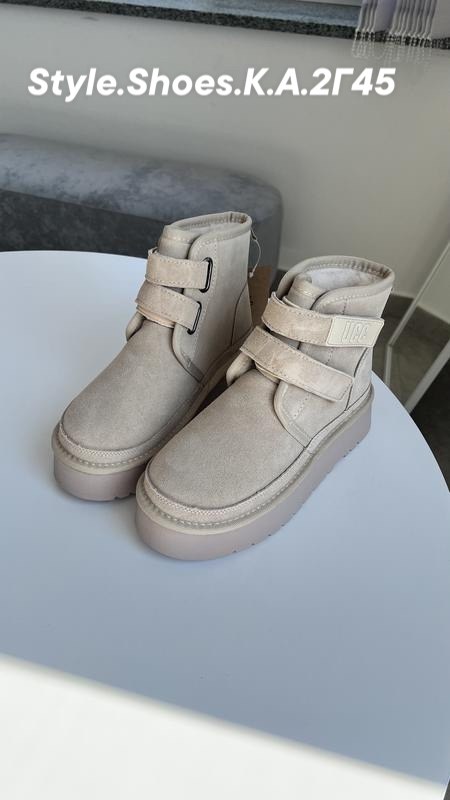 угги на липучках,,женские угги,угги,угги женские ugg