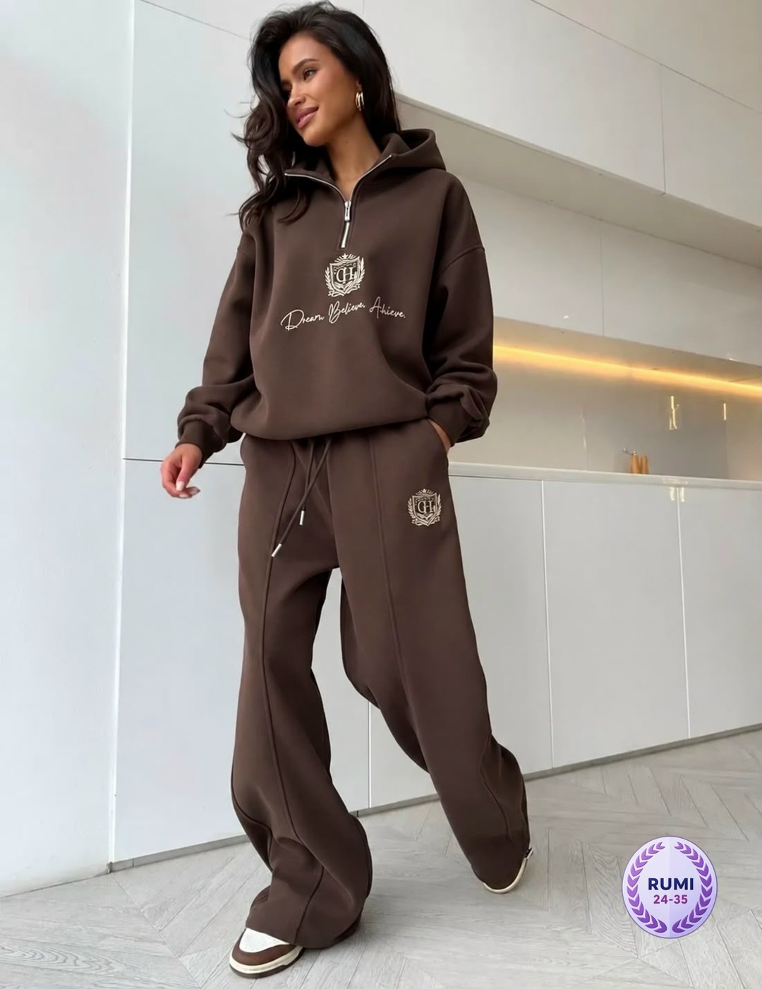 костюм женский,спортивный костюм женский,спортивный костюм