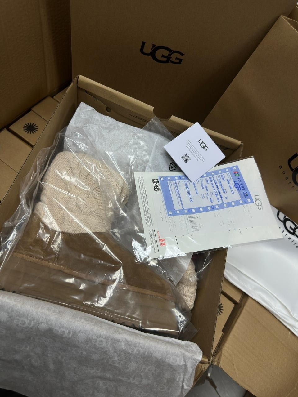 женские угги,угги женские ugg,,угги эва,зимние женские сапоги
