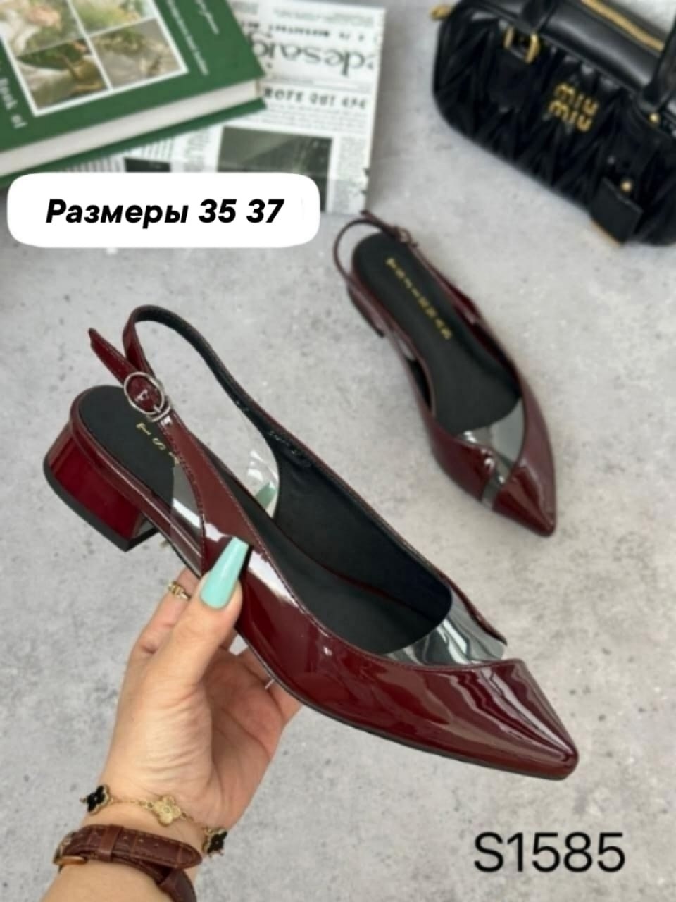 ,женская ,туфли эко,женские босоножки,туфли каблуки