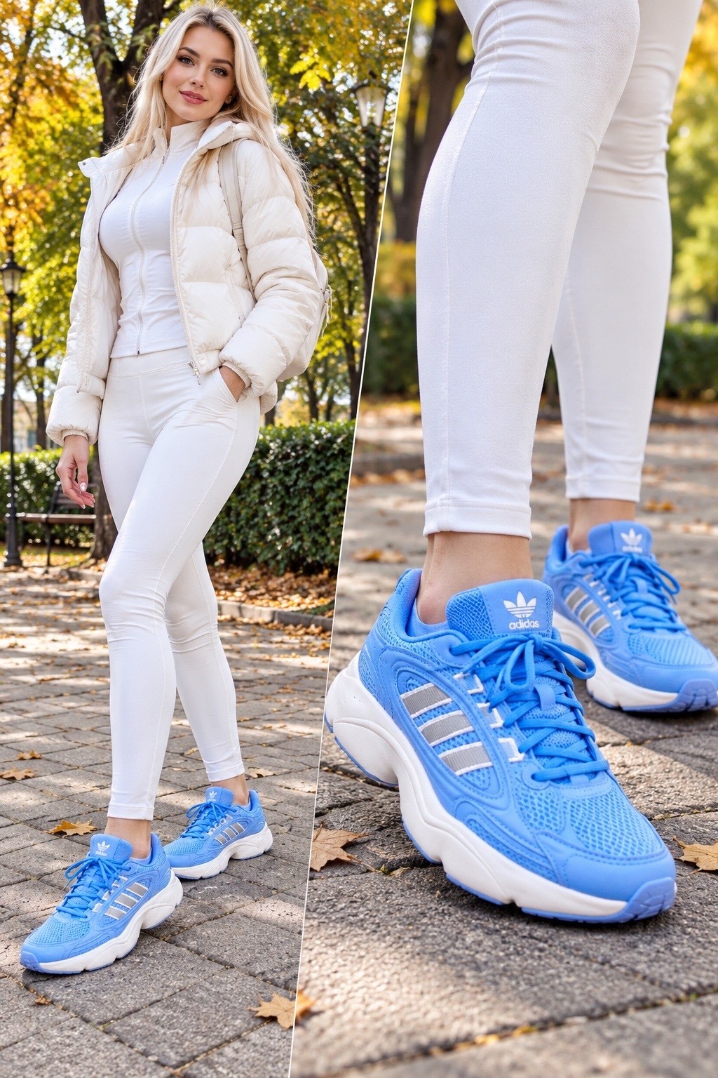 кроссовки женскиe,кроссовки adidas,кроссовки,adidas кроссовки женские,кроссовки адидас