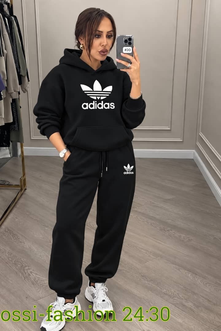 adidas originals adidas,adidas original,спортивный костюм адидас хаки,adidas hoodie,спортивный костюм adidas