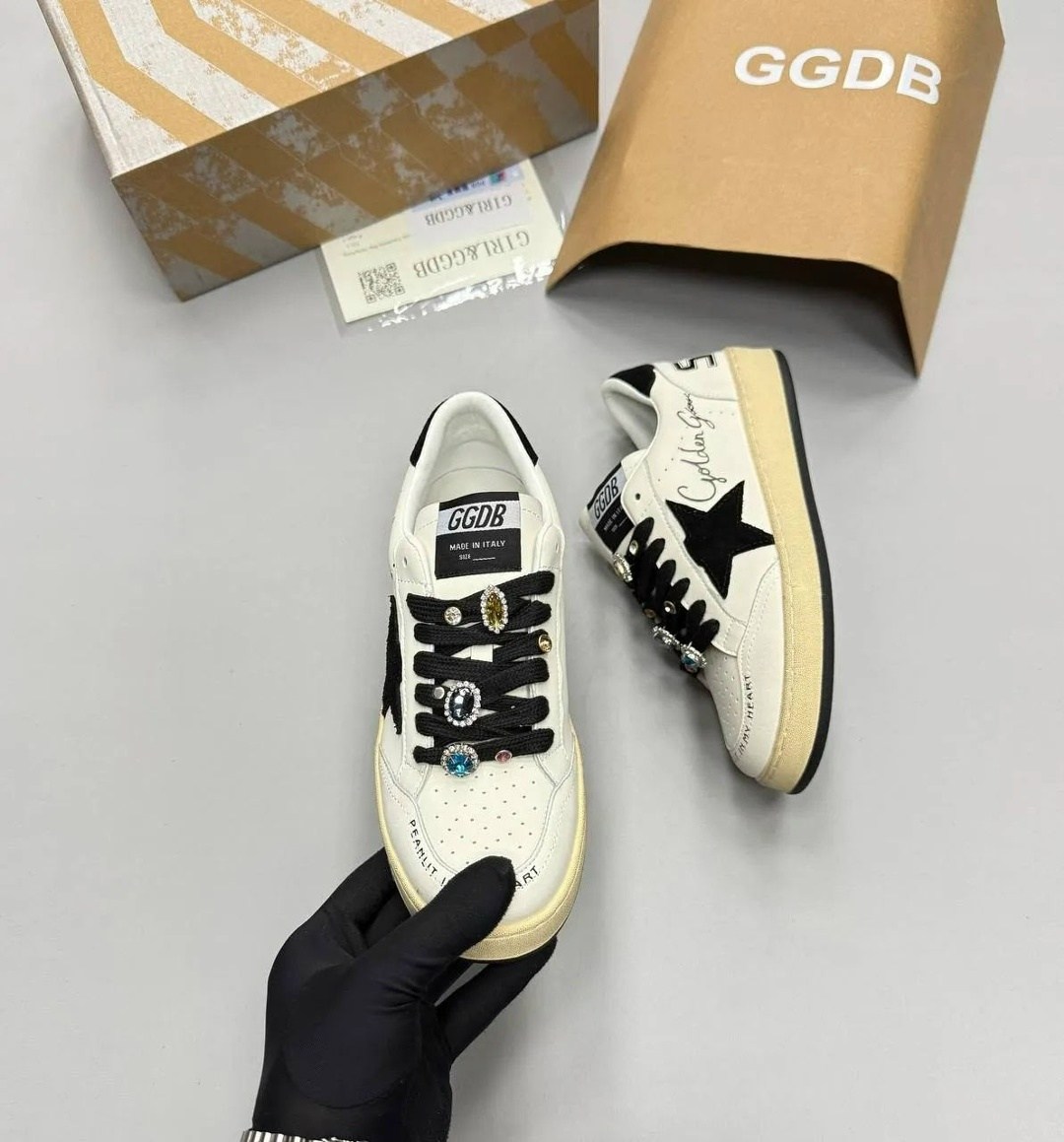 ,кеды golden goose,golden goose кроссовки,кеды,кеды golden goose женские