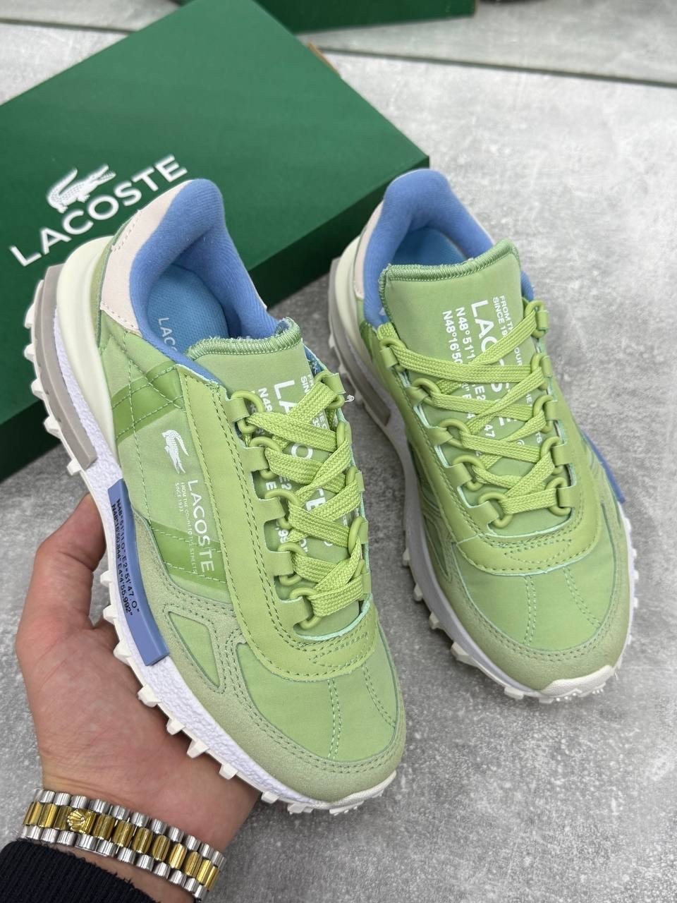 женские кроссовки, женская,кроссовки lacoste,кроссовки женские balenciaga,мужской кроссовки