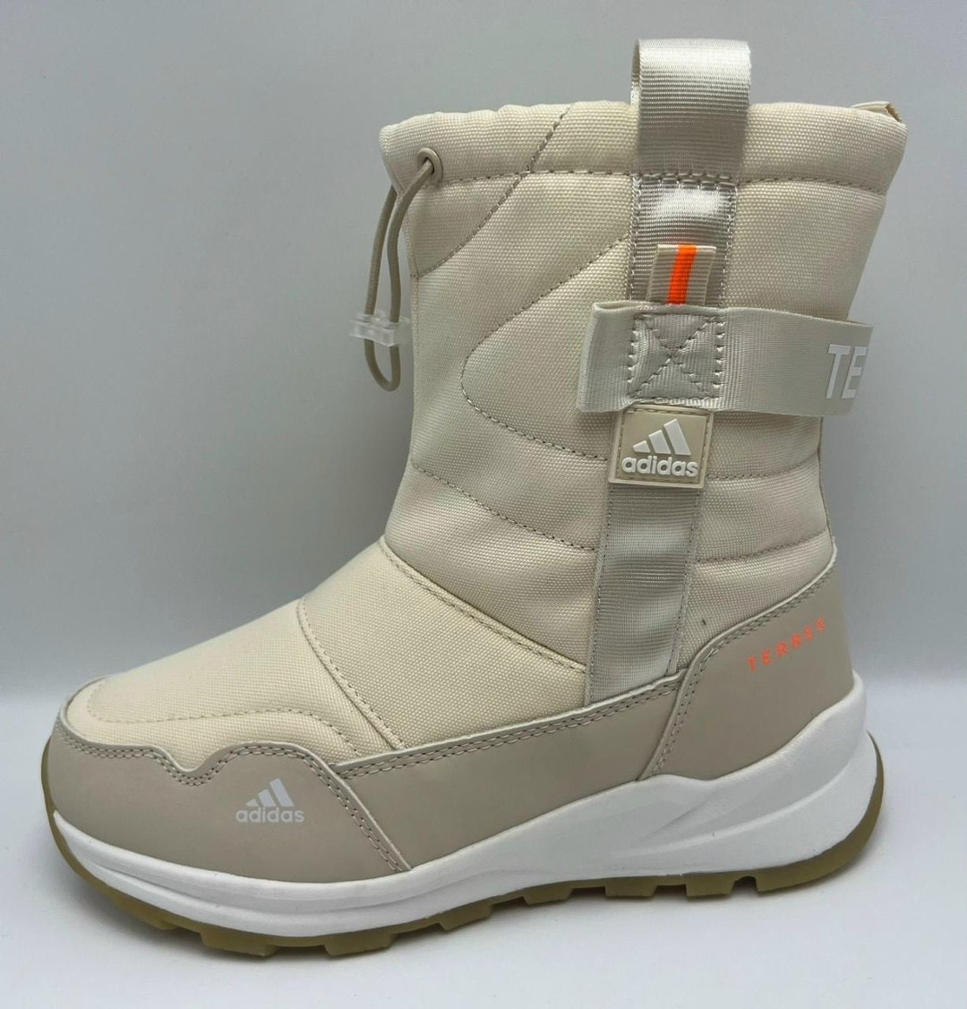 дутики adidas зимние непромокаемые,дутики adidas,дутики зимние на меху adidas terrex,дутики мужские зимние adidas,дутыши адидас мужские