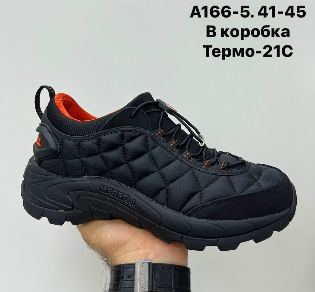 кроссовки термо мужские merrell,термо кроссовки merrell,merrell мужские кроссовки,кроссовки merrell,кроссовки merrell ice cap moc ii