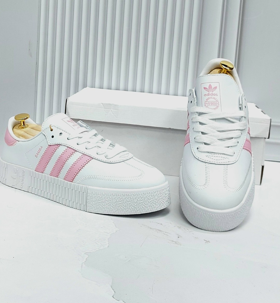 кроссовки женские adidas,,кроссовки adidas samba rose,кроссовки adidas,женские кроссовки адидас
