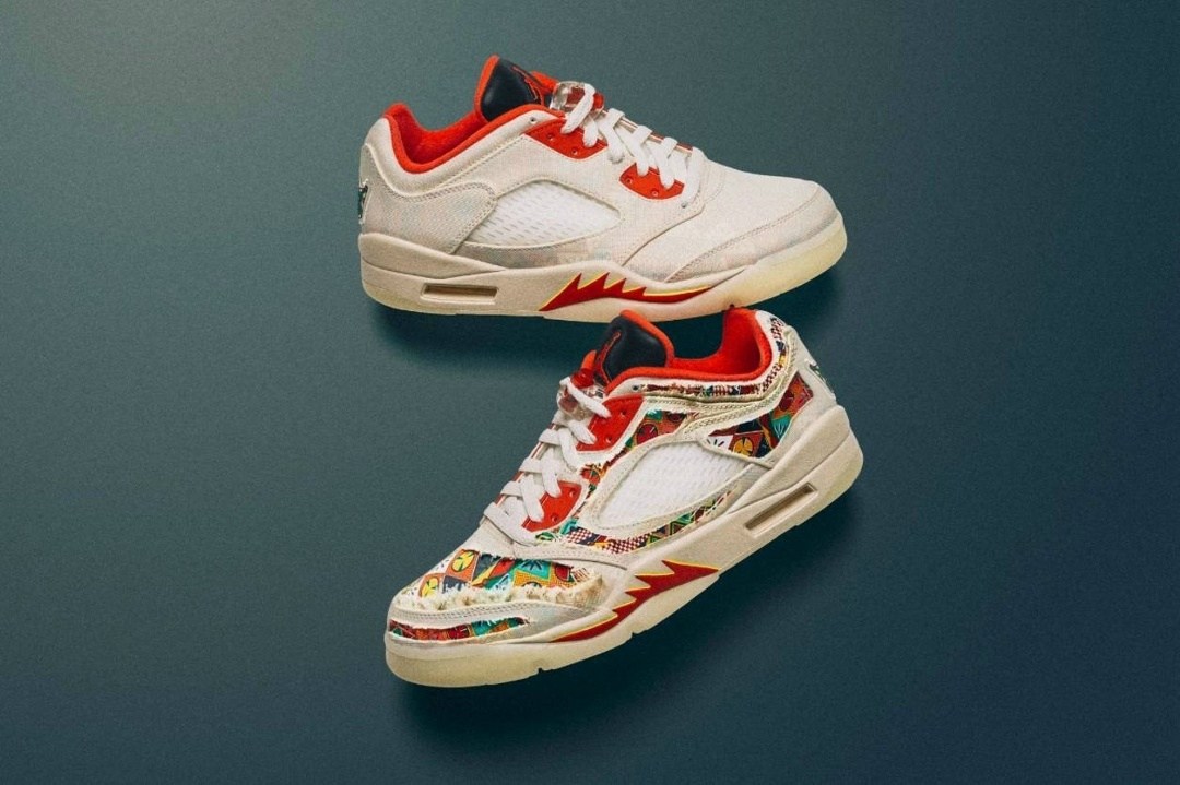 jordan 5 lows,кроссовки jordan,кроссовки nike air jordan 5 retro,кроссовки,кроссовки air jordan 5 retro low chinese new year