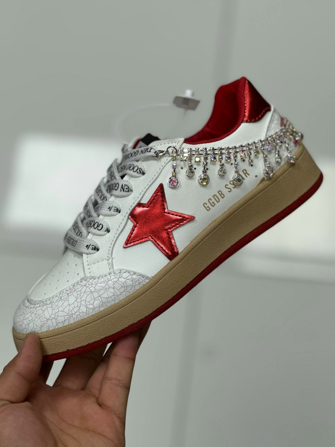 , женская,кеды golden goose,кеды,кроссовки женскиe