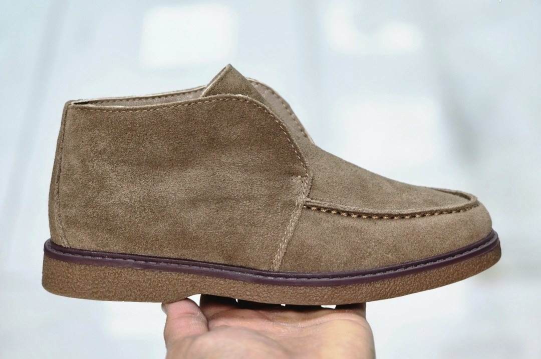 ,loro piana замшевые ботинки,замшевые ботинки,замшевые лоферы loro piana,обуви