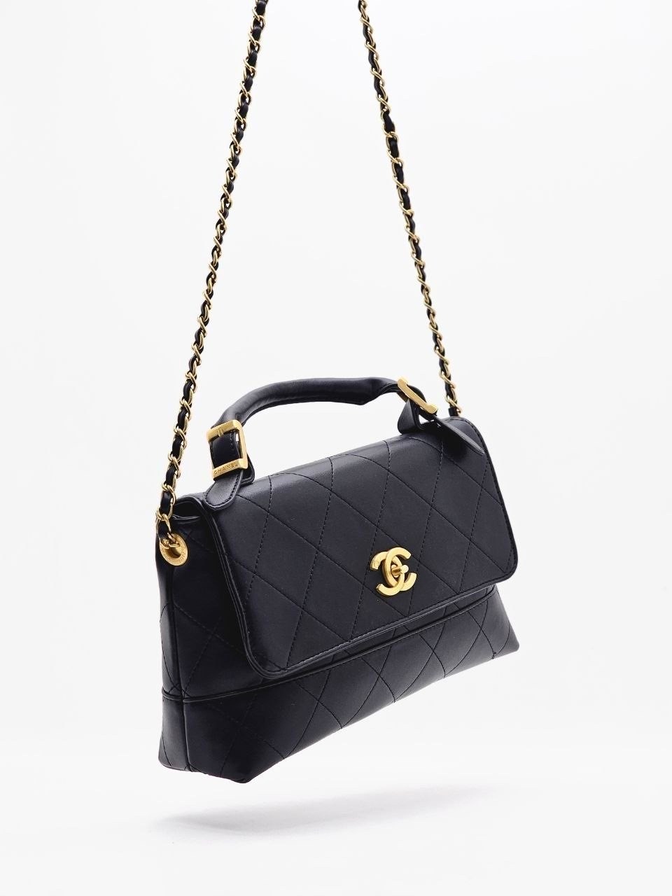 сумка шанель,chanel bag,chanel flap bag,сумка,модная сумка шанель