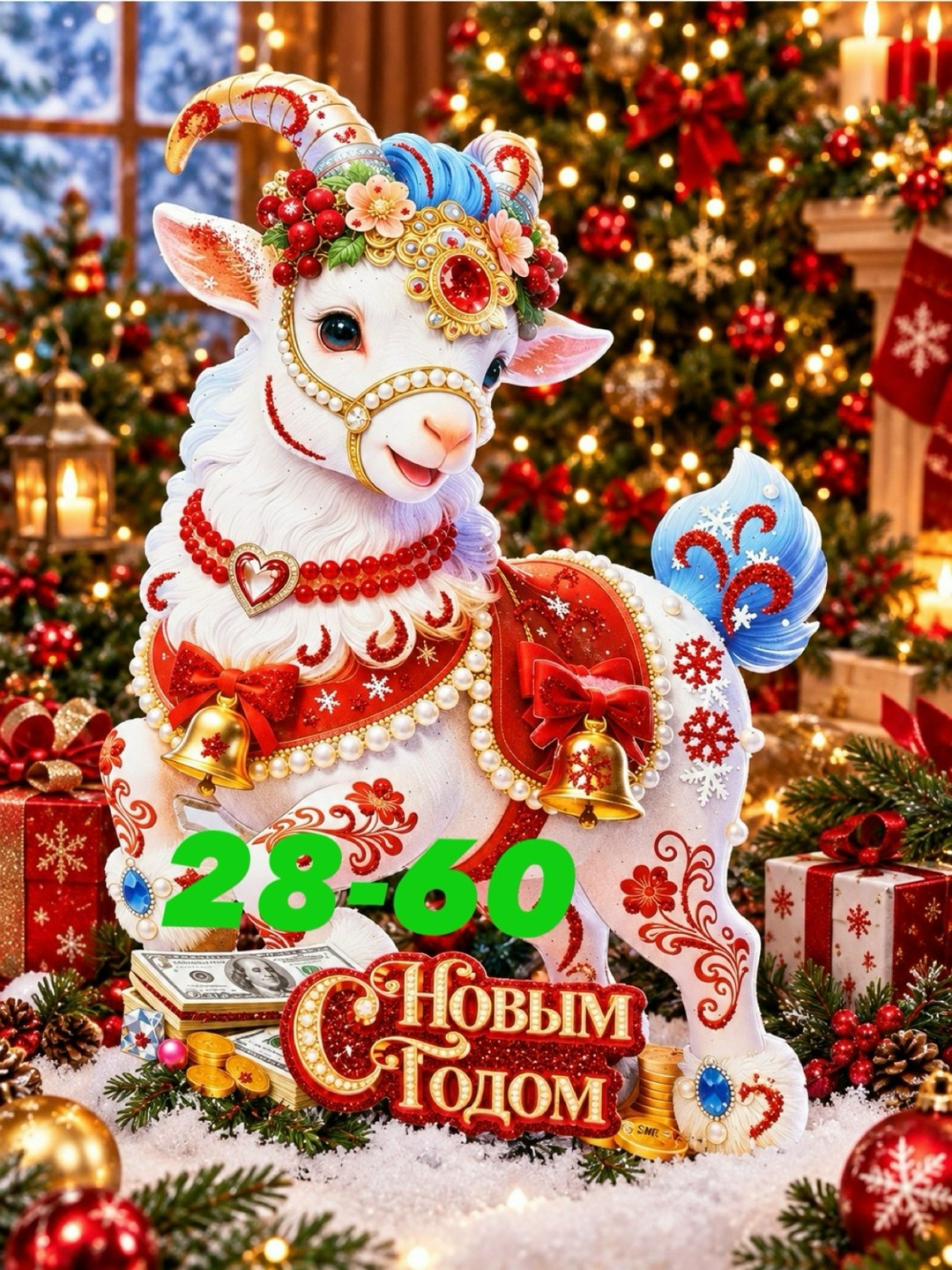 с новым 2026 годом,символ года,с нового года,символы года с новым годом,символ нового года