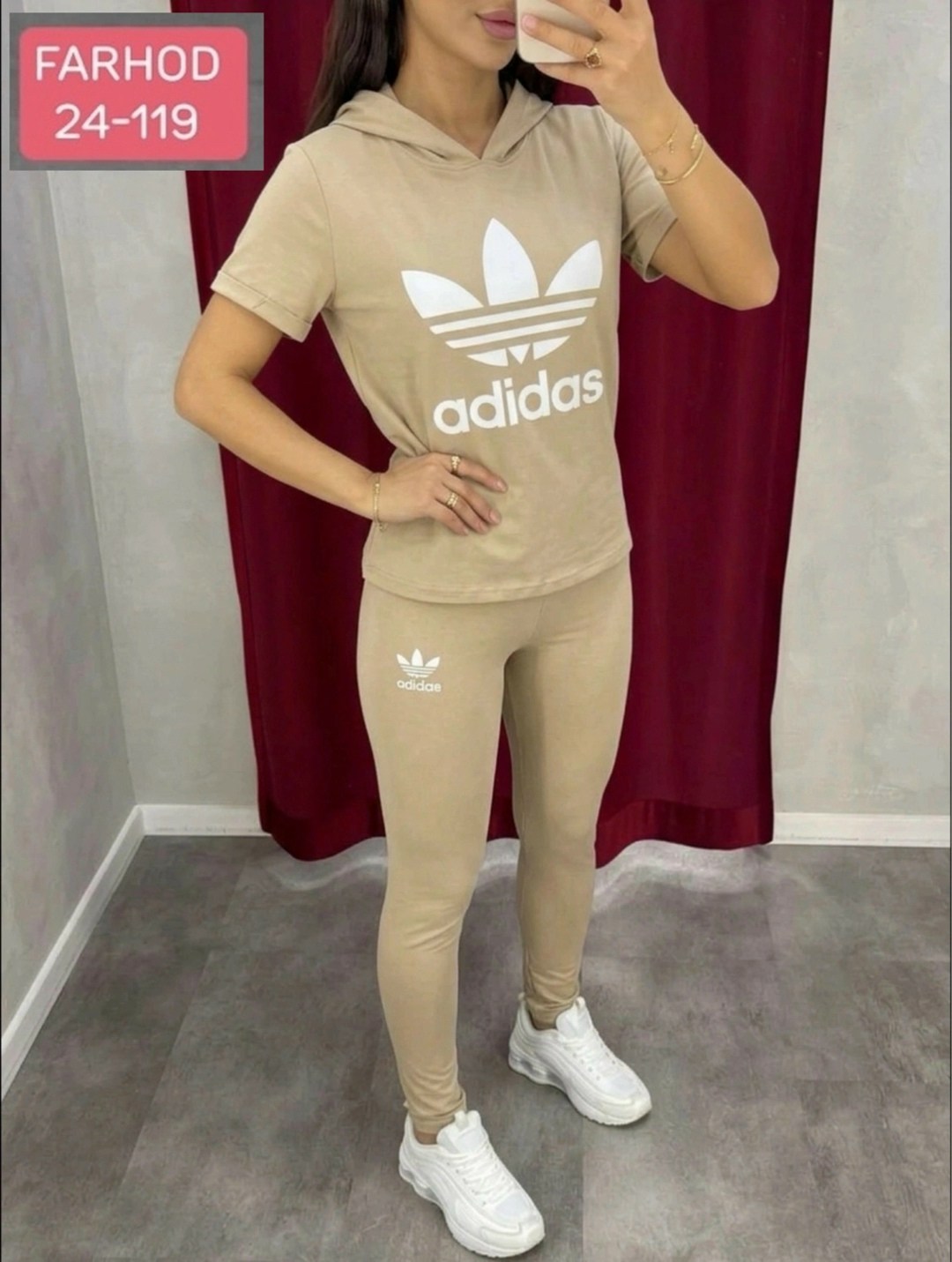 adidas originals adidas,спортивный костюм adidas,женские костюмы спортивные,костюм женский,трикотажные костюмы