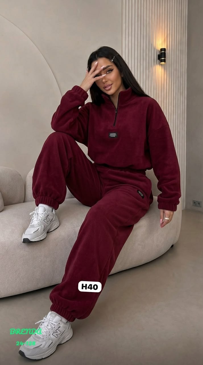 костюм спортивный женский,костюм спортивный,стильные костюмы,костюм на флисе,спортивный костюм женский на флисе