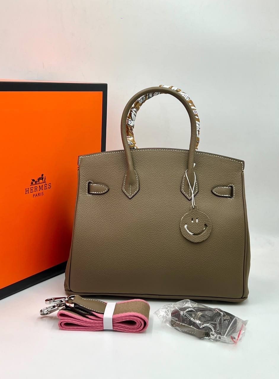 сумка hermes,hermes женская сумка,hermes сумка birkin,сумка гермес,hermes сумка на плечо