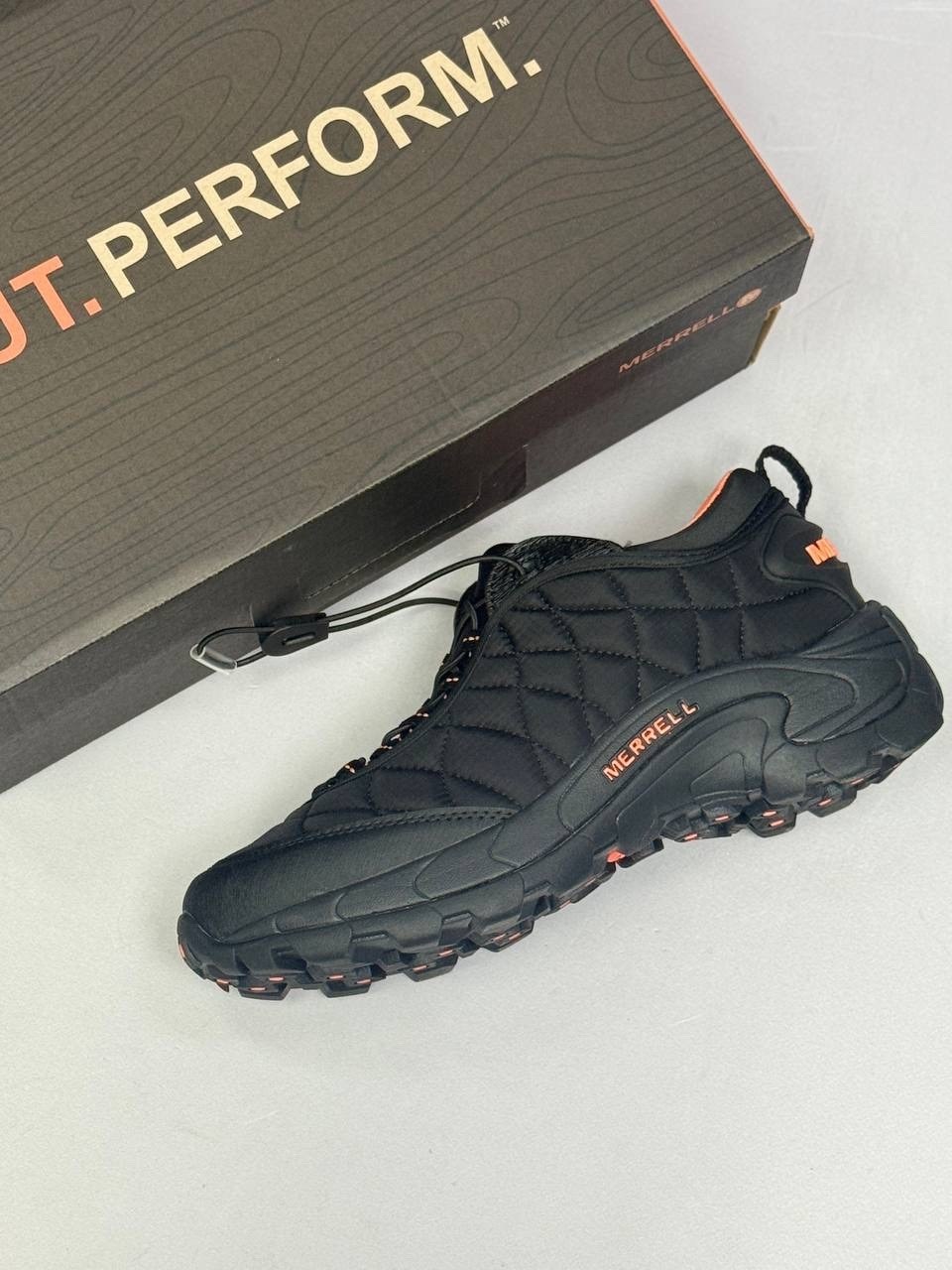 кроссовки мужские на зиму мерелл,кроссовки merrell ice cap moc 2 black orange,кроссовки merrell,кроссовки мужские merrell,зимние кроссовки merrell