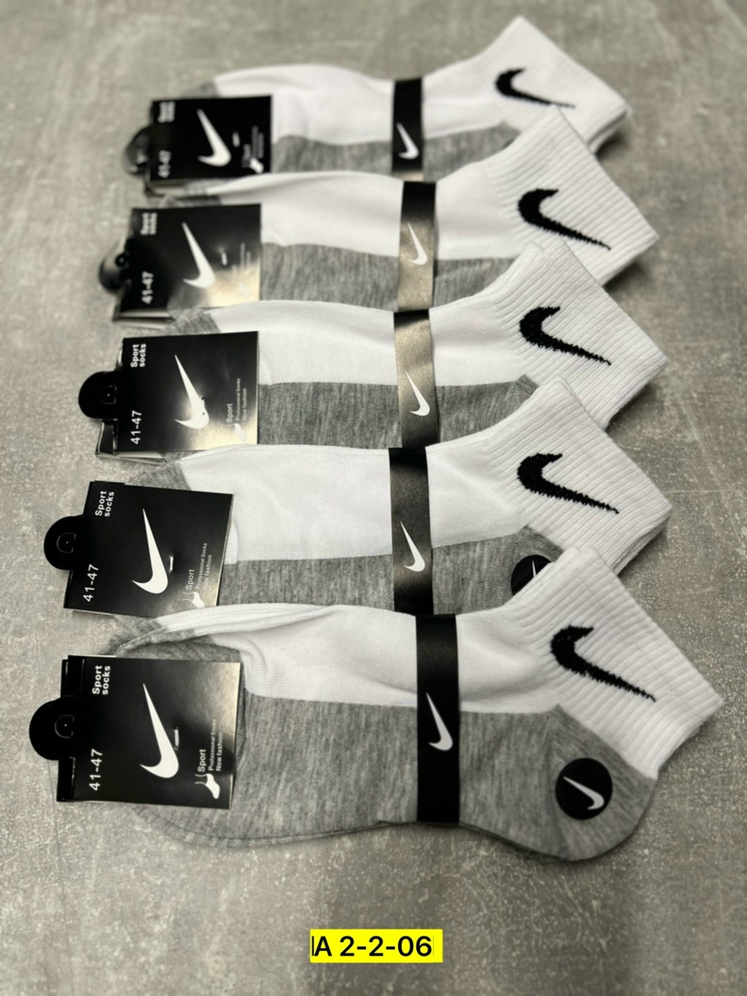 носки мужские 10 пар nike,носки мужские,носки мужские 10 пар,мужские носки nike 41-47 набор 10 пар,носки nike набор 30 пар короткие мужские