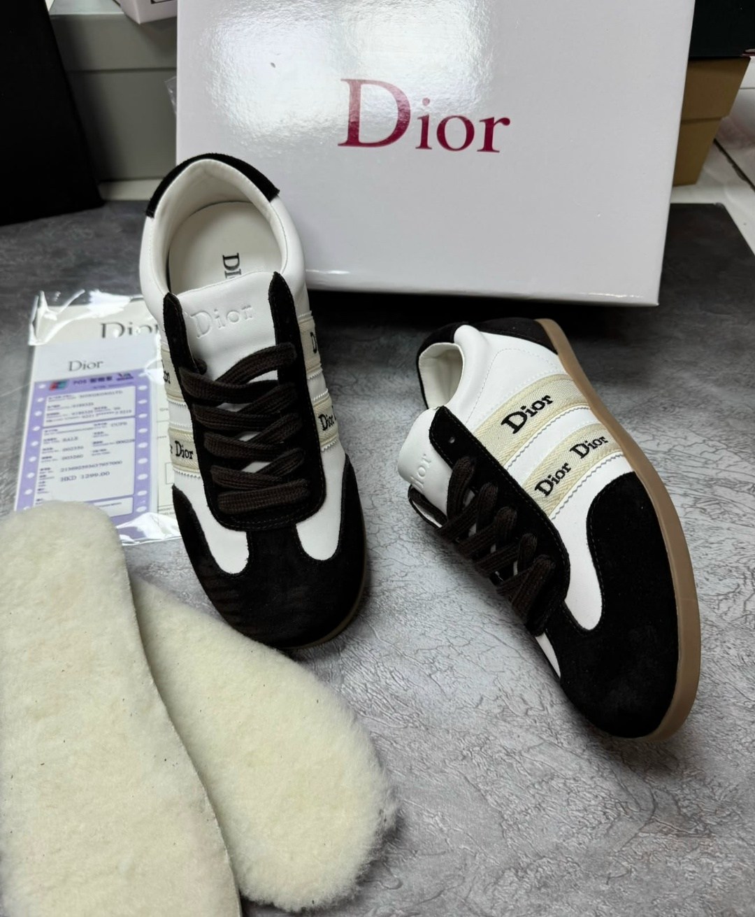 dior кроссовки,кроссовки christian dior,кроссовки dior мужские,,кеды dior мужские