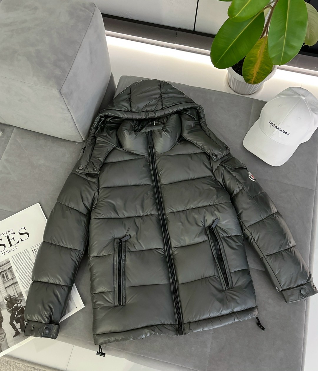 пуховик moncler мужской,пуховик moncler,куртка зимняя moncler,пуховик moncler женский,пальто пуховое moncler