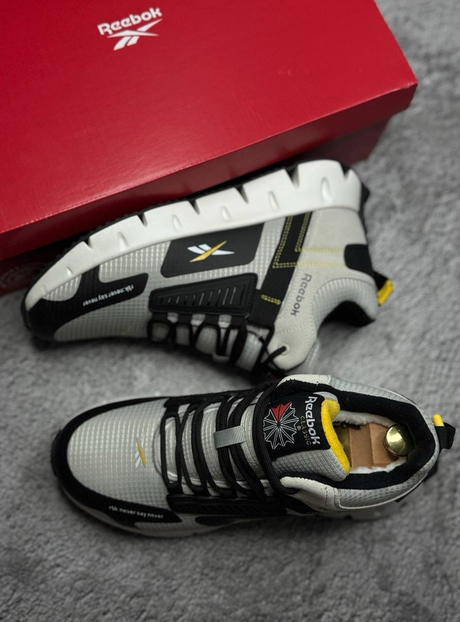 кроссовки мужские зимние reebok,мужские кроссовки reebok,кроссовки reebok,кроссовки зимние reebok,кроссовки для мужчин