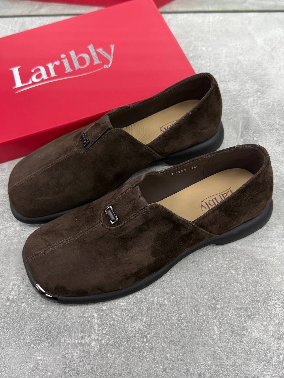 лоферы loro piana мужские,,лоферы мужские,лоферы loro piana,мужские лоферы замшевые