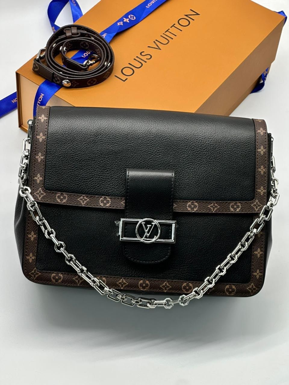 louis vuitton сумка женская,louis vuitton сумка на плечо,сумка louis vuitton,louis vuitton сумка на плечо кросс-боди,сумка ридикюль louis vuitton