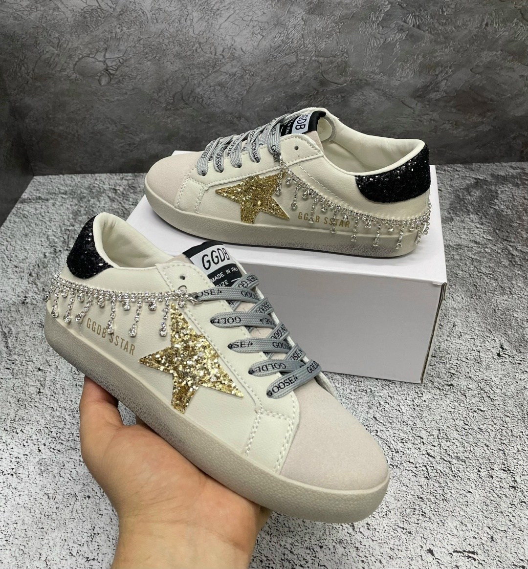 ,кроссовки golden goose,кеды,кеды golden goose,кроссовки со звездами