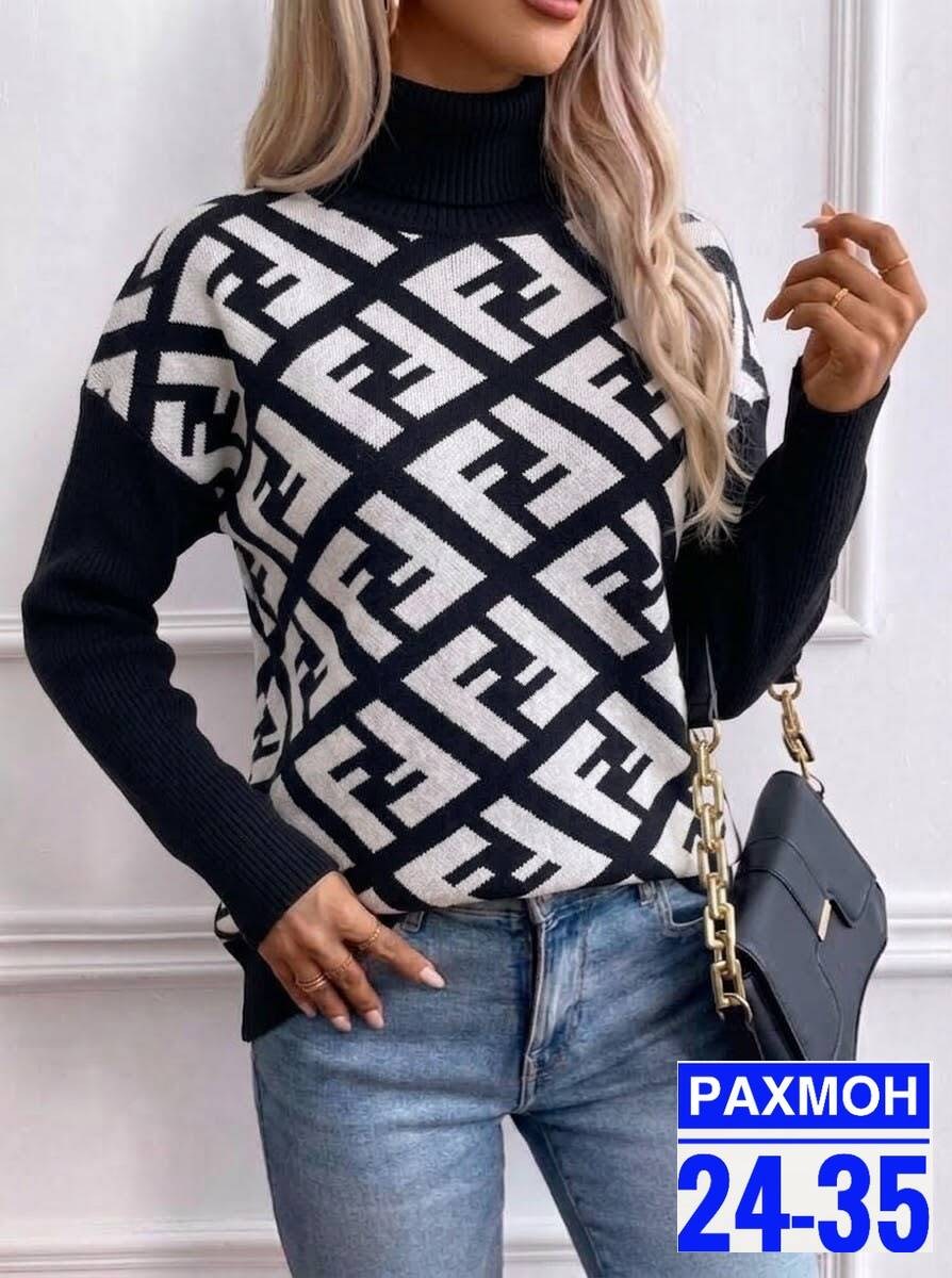 кофта женская,свитера женские,свитер кофта,кофта,модные свитера