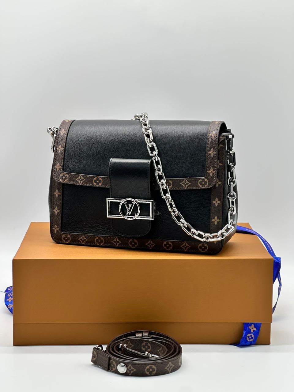 louis vuitton сумка женская,louis vuitton сумка на плечо,сумка louis vuitton,louis vuitton сумка на плечо кросс-боди,сумка ридикюль louis vuitton