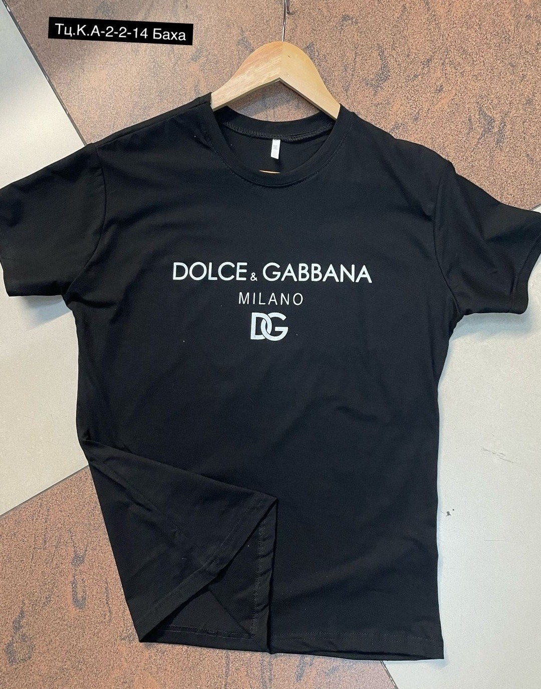футболка dolce & gabbana,футболки для мужчин,футболки мужские,мужская футболка белая,футболки мужские хлопок
