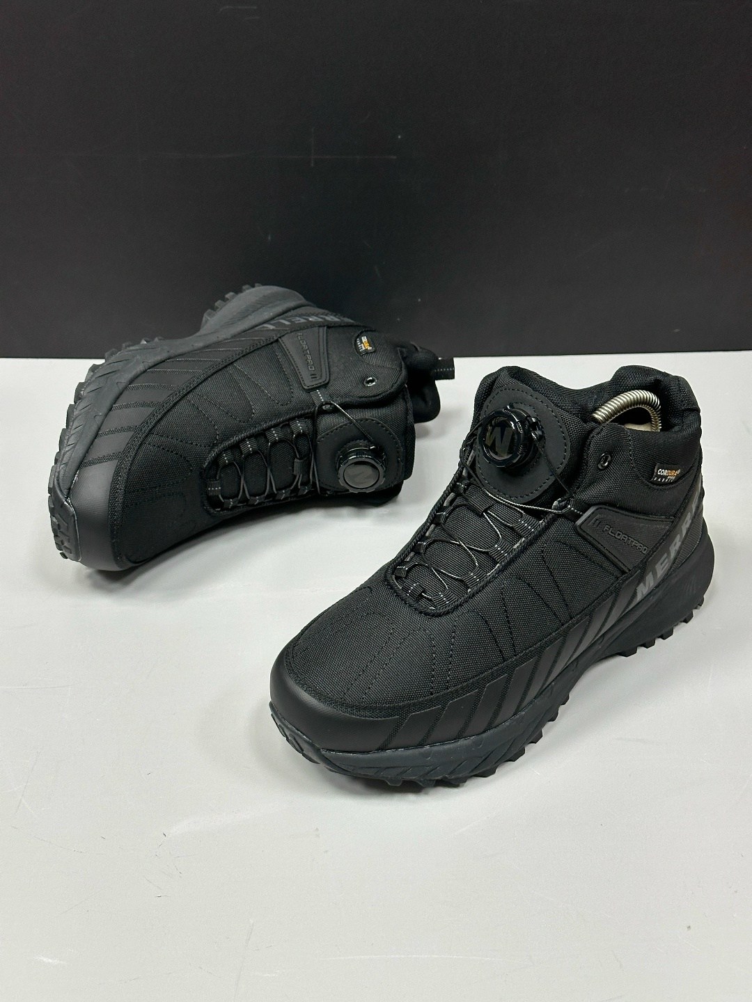 кроссовки merrell мужские,merrell кроссовки зимние,merrell термо кроссовки мужские,кроссовки merrell,зимние кроссовки