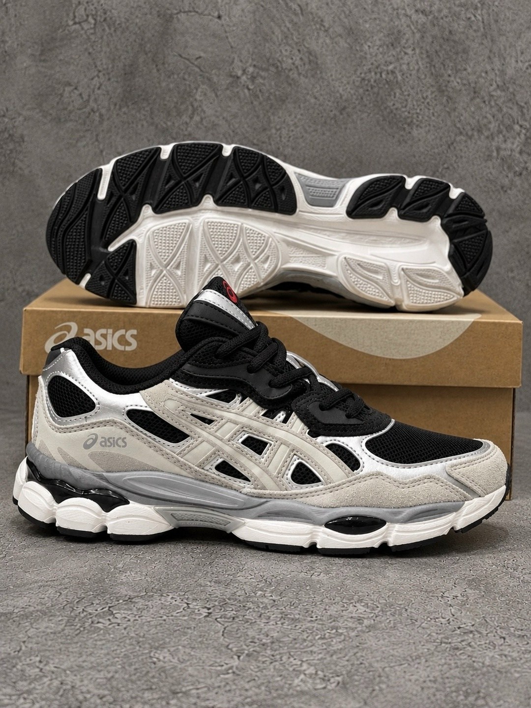 asics gel nyc grey,кроссовки asics мужские,кроссовки asics gel,кроссовки asics gel nyc,кроссовки