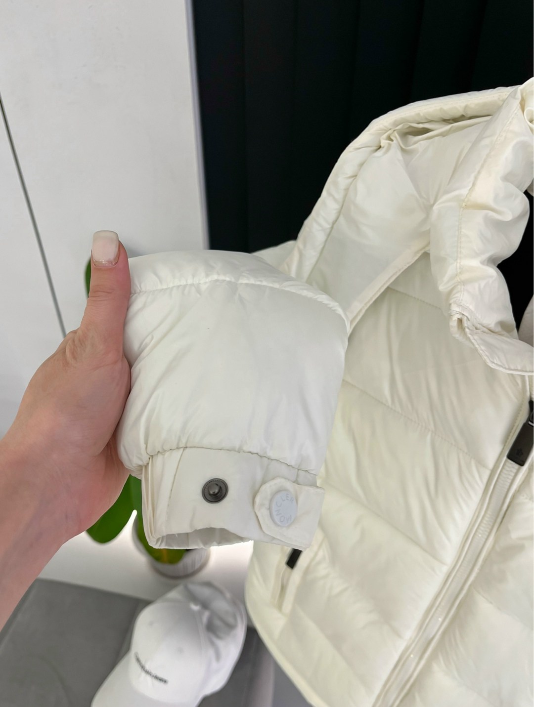 пуховик moncler мужской,пуховик moncler,куртка зимняя moncler,пуховик moncler женский,пальто пуховое moncler