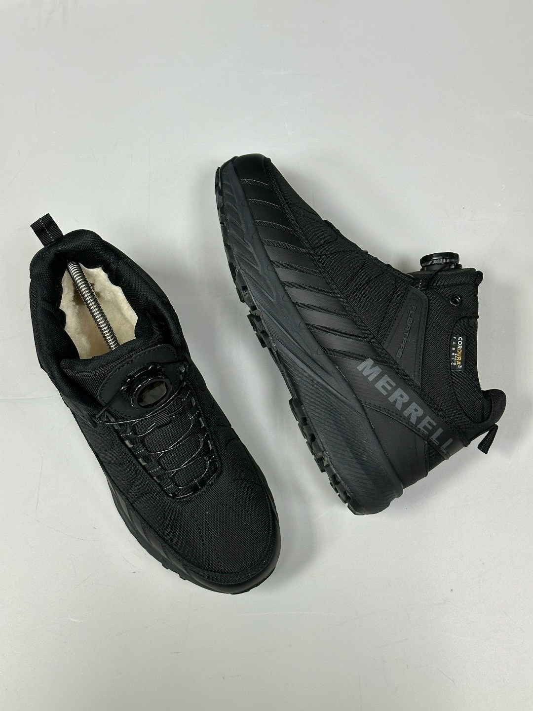 кроссовки merrell мужские,merrell кроссовки зимние,merrell термо кроссовки мужские,кроссовки merrell,зимние кроссовки