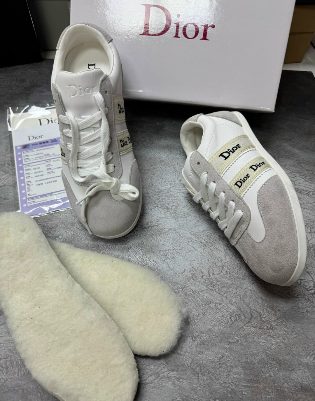 dior кроссовки,кроссовки christian dior,кроссовки dior мужские,,кеды dior мужские