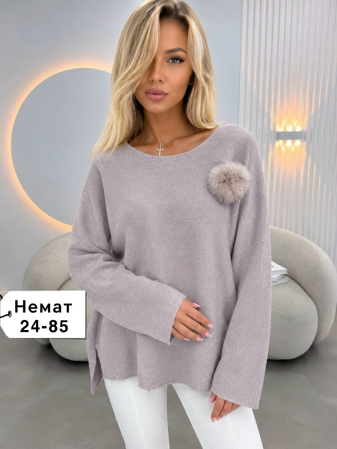 женская кофта,женский свитер,нарядная кофта,повседневная кофта,свитер кофта