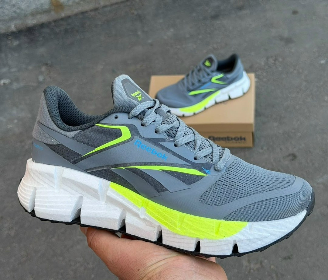 кроссовки reebok,мужские кроссовки reebok,кроссовки,мужской кроссовки,кроссовки reebok zig dynamica