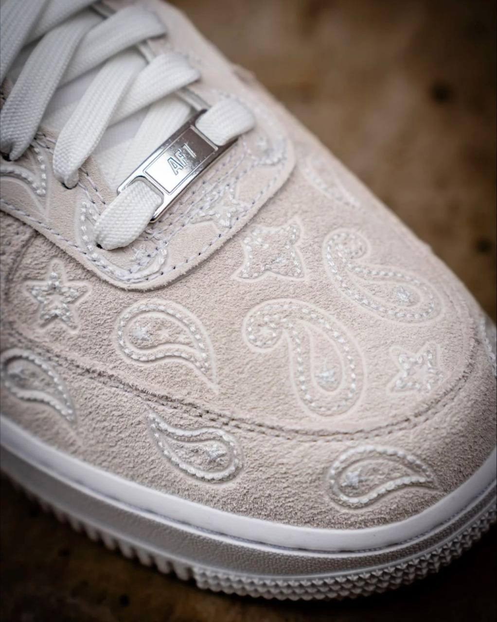 nike air force 1 low,nike air force 1 low 07,кроссовки nike air force 1 low,nike air force 1 07,nike air force 1 07 lv 8