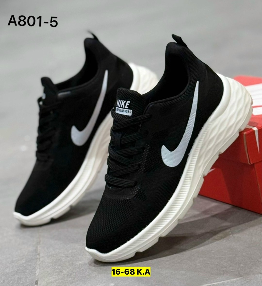 кроссовки,мужские кроссовки nike,мужской кроссовки,мужские кроссовки найк,кроссовки найк