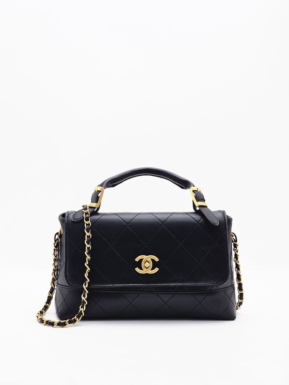 сумка шанель,chanel bag,chanel flap bag,сумка,модная сумка шанель