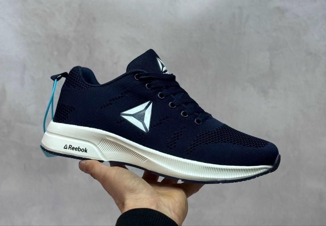кроссовки reebok,мужские кроссовки reebok,reebok original кроссовки мужские,кроссовки, спортивные