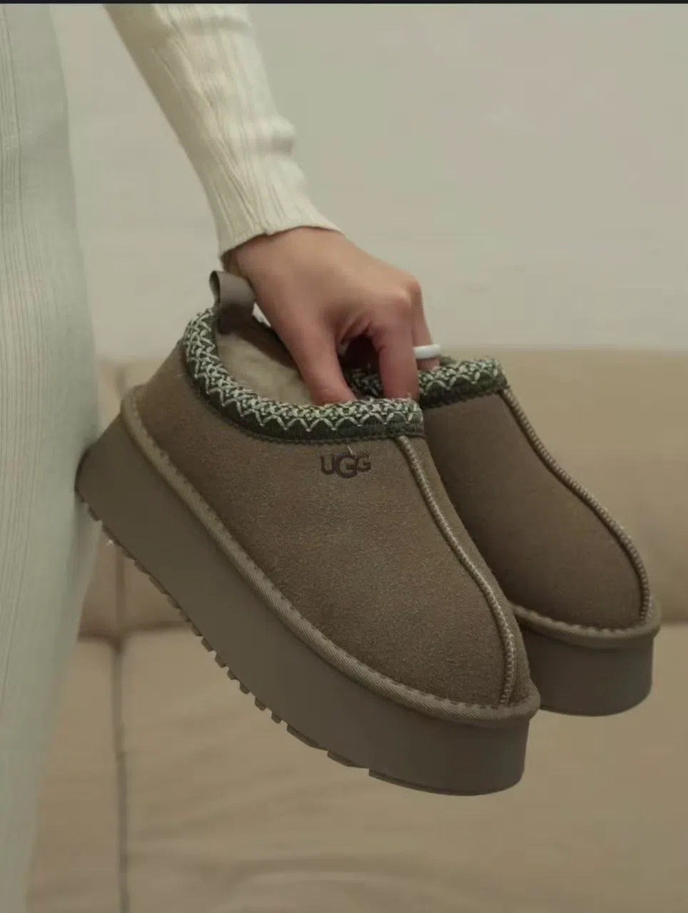 ,женские угги,женские обуви,угги женские ugg, тофа